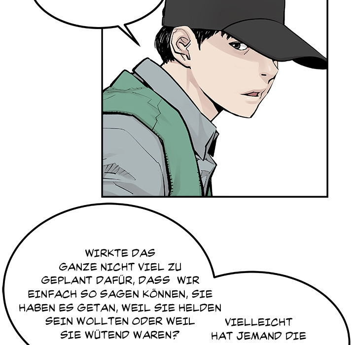 Des Teufels Nachkommen - episode 30 - 26