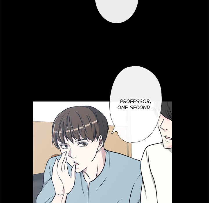 Remember Me - episode 25 - 59