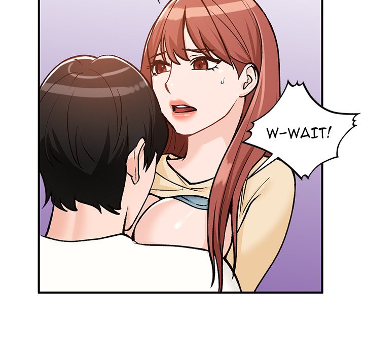 Town Girls - episode 25 - 48