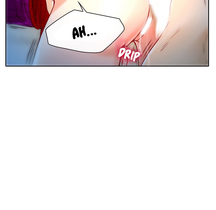 My Love Natsumi - episode 3 - 7