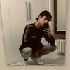 dennis barto - @dennis.barto03 - TikTok