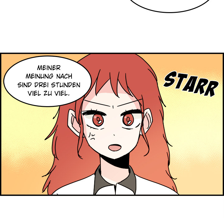 Bürodilemma - episode 10 - 69