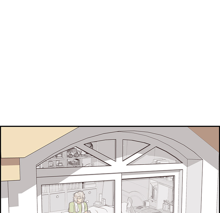 Der Hahn im Korb - episode 67 - 8