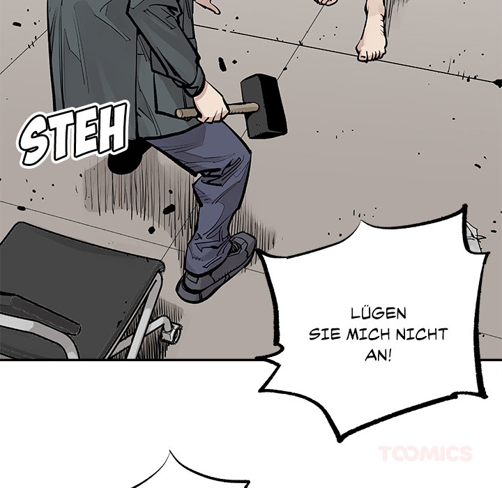 Des Teufels Nachkommen - episode 10 - 5