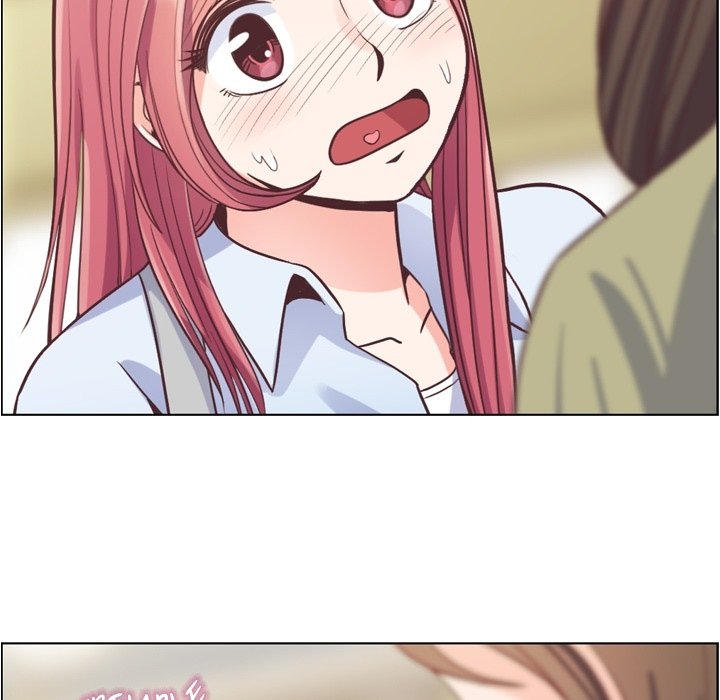 Annoying Alice - episode 46 - 95