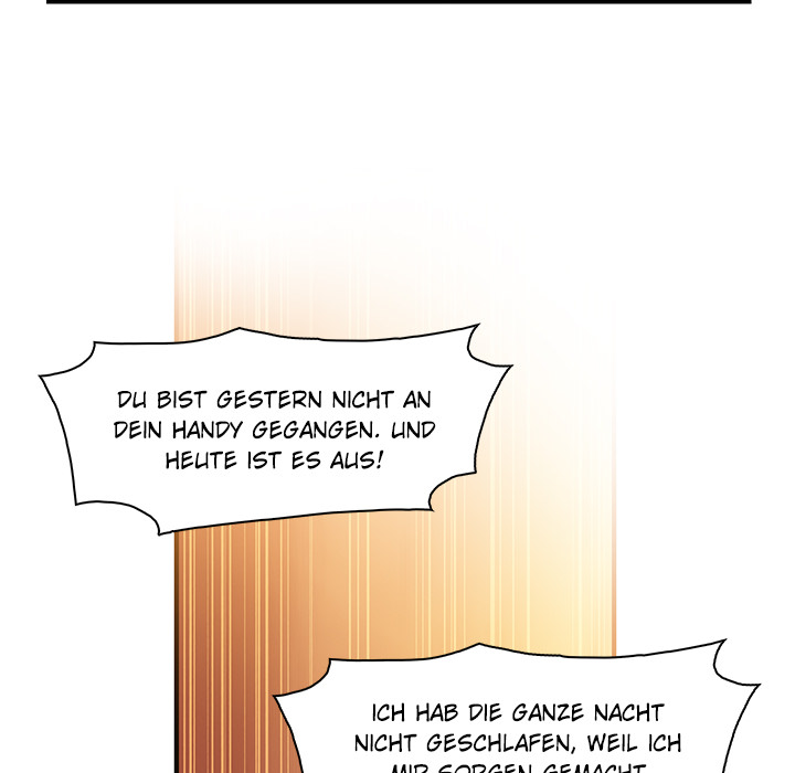 Es ist kompliziert - episode 27 - 63