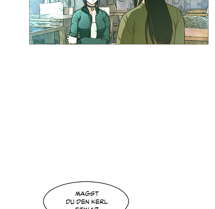 Filter An / Aus - episode 21 - 62