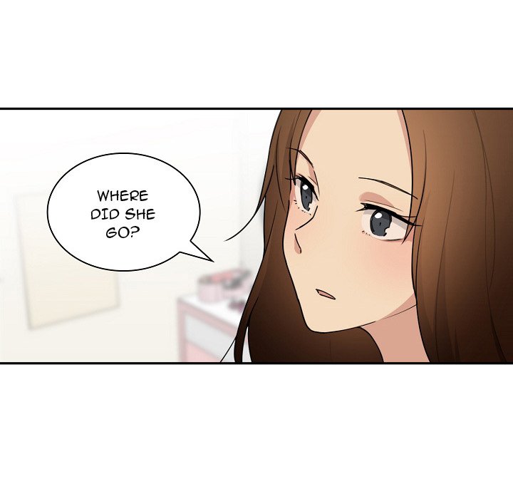 Close as Neighbors - episode 2 - 5