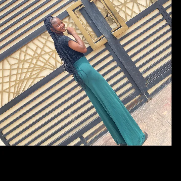 hardediwurah97