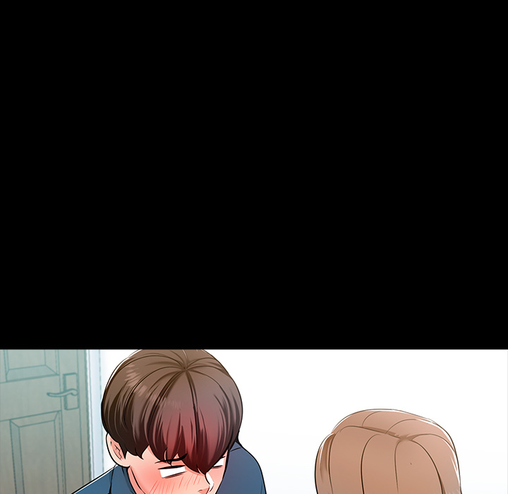 A+ for Pleasure - episode 6 - 21