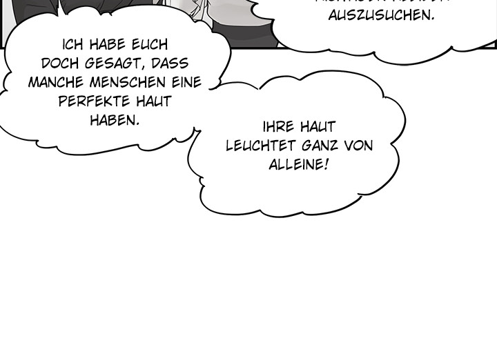 Der Hahn im Korb - episode 85 - 3