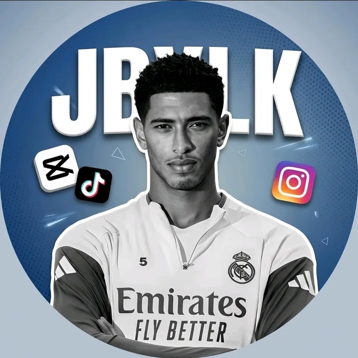 @jbxlk.cc