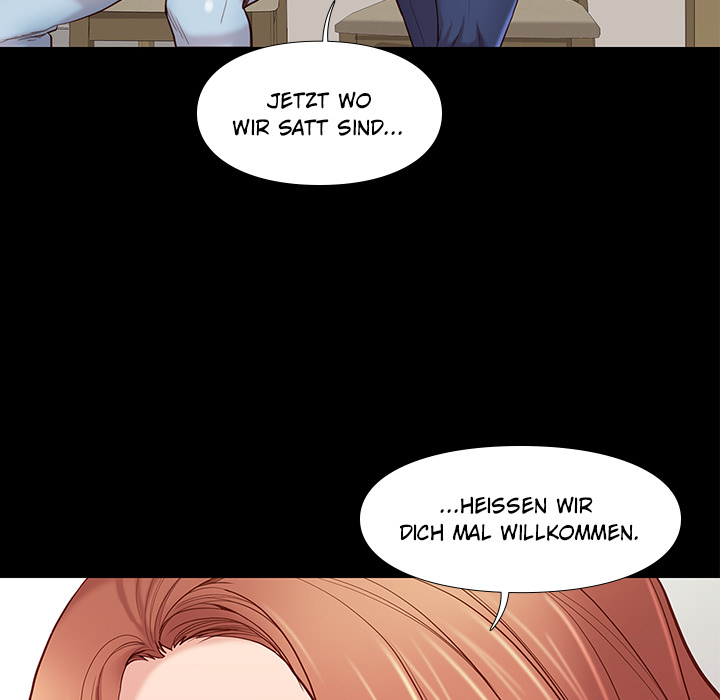 Reunion - episode 9 - 84