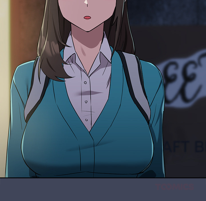 Dating After Work - UNCENSORED - episode 17 - 107