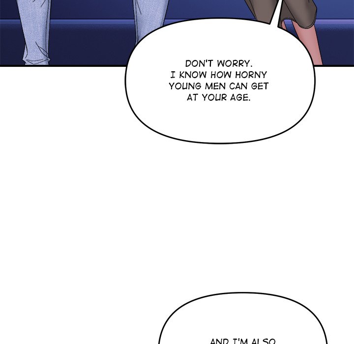 Come to My Place - episode 8 - 48