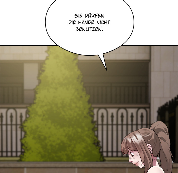 Der Bankier - episode 6 - 50