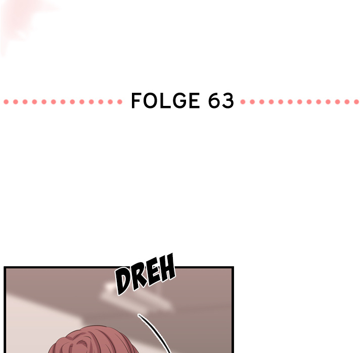 Sehnsucht nach Schmetterlingen im Bauch - episode 63 - 6