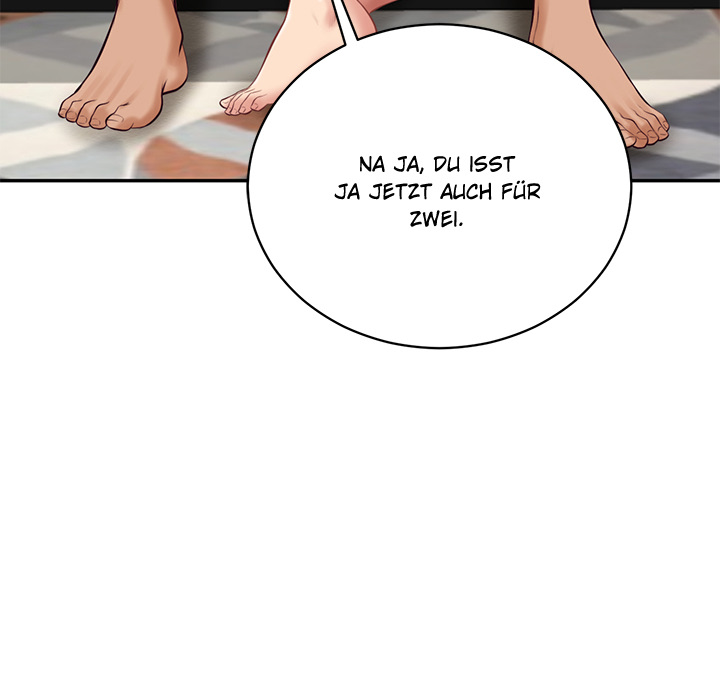 Extrem reiche Familie - episode 70 - 121