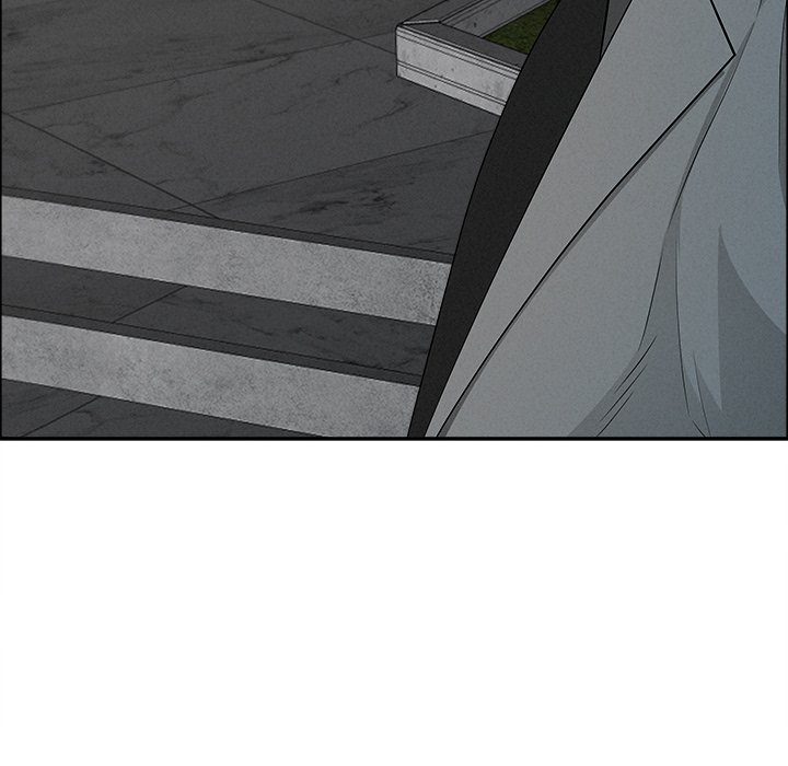 Her Bodyguard - episode 31 - 46