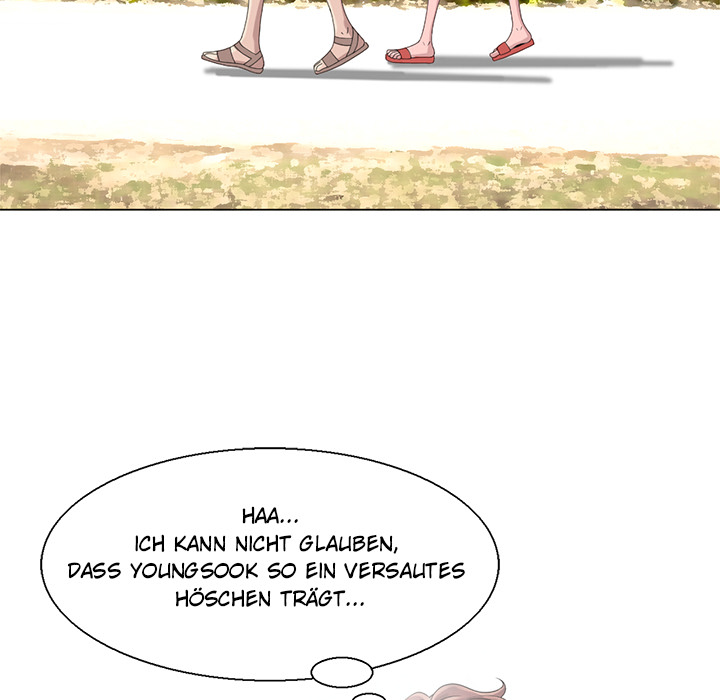 Der Sommer meines Lebens - episode 6 - 14