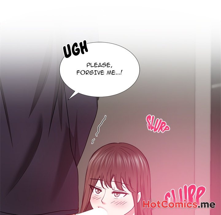 Driving Me Crazy - episode 23 - 25