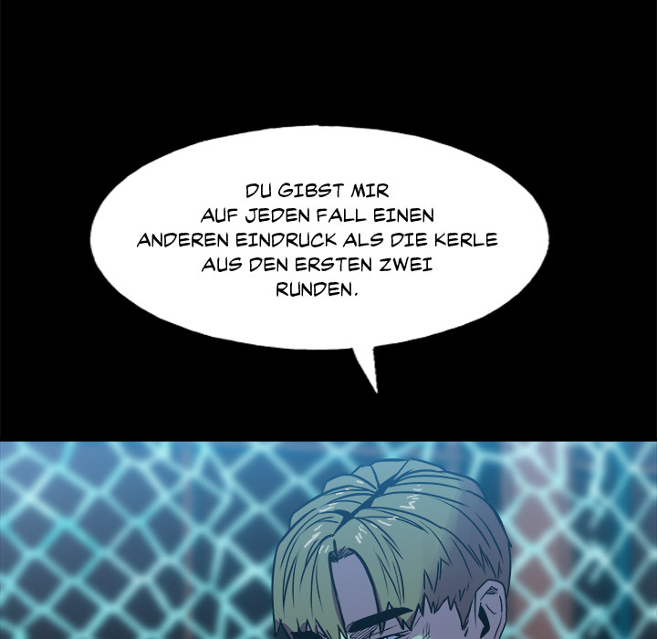Hermes Staffel 2 - episode 34 - 35