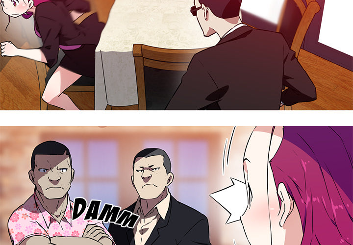 Meine Freundin ist ein Star - episode 25 - 2