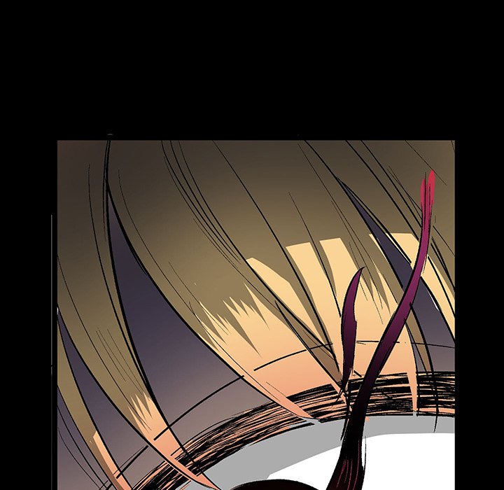 I Reincarnated as a Villain of an RPG, But I Want to Survive - episode 24 - 80