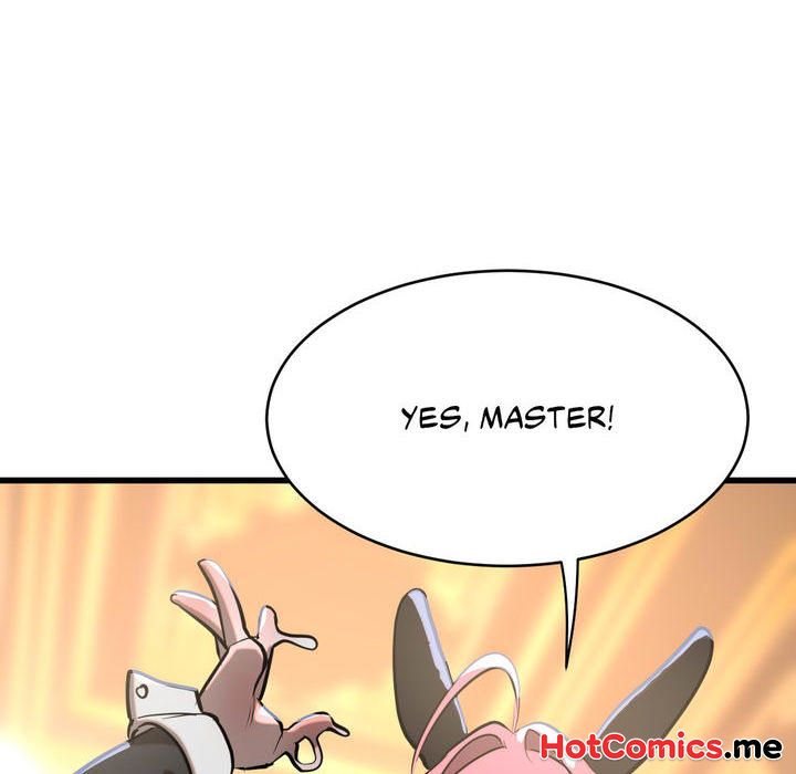 Magic-Girl Service - UNCENSORED - episode 9 - 47