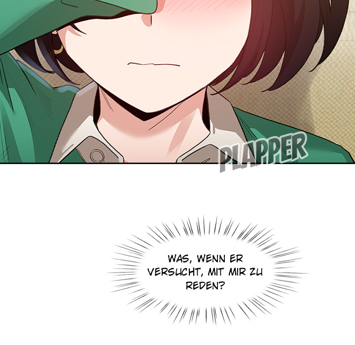 Überleben in einem Comic - episode 18 - 103