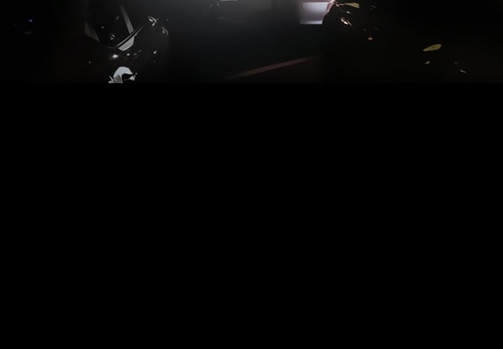 Black Love - episode 13 - 3
