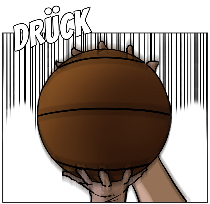 Tweener - episode 73 - 72