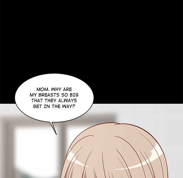 Study Buddies - UNCENSORED - episode 23 - 6