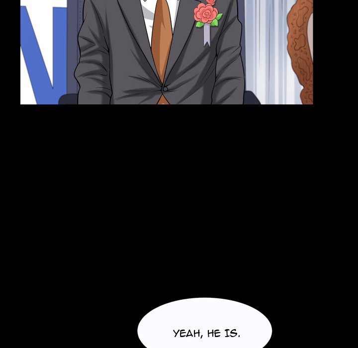 The Birthday Present - episode 25 - 105