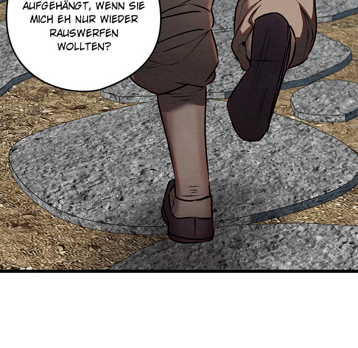 Meister in Intimität - episode 19 - 152