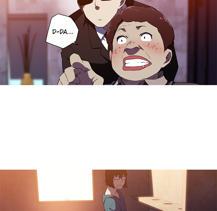 Meine Freundin ist ein Star - episode 33 - 23
