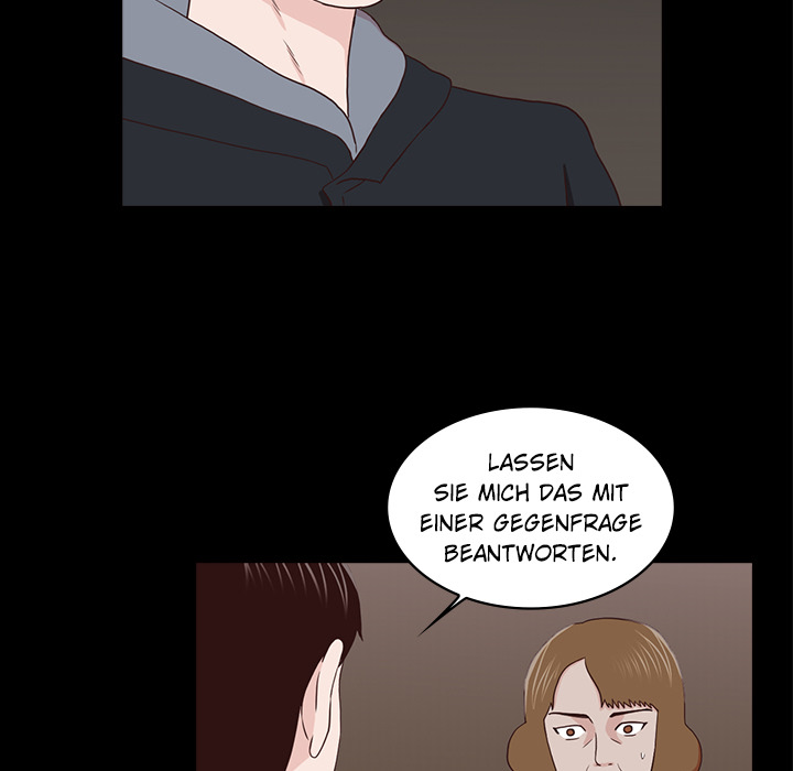 Dalhees Pension - episode 15 - 42
