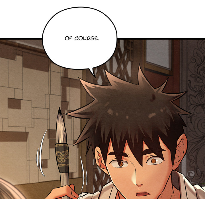 Master of Intimacy - UNCENSORED - episode 24 - 89
