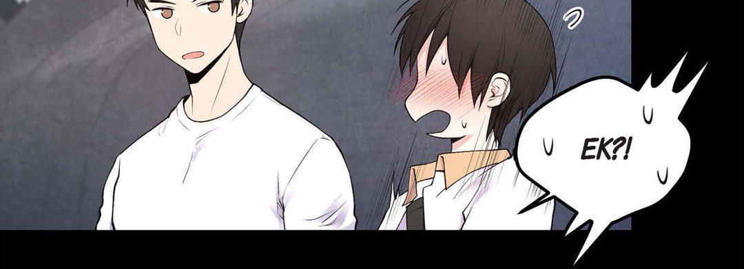 Sweet Caress - episode 16 - 85