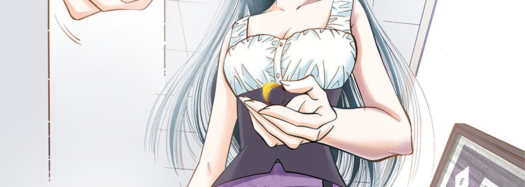 100% Perfect Girl - episode 2 - 153