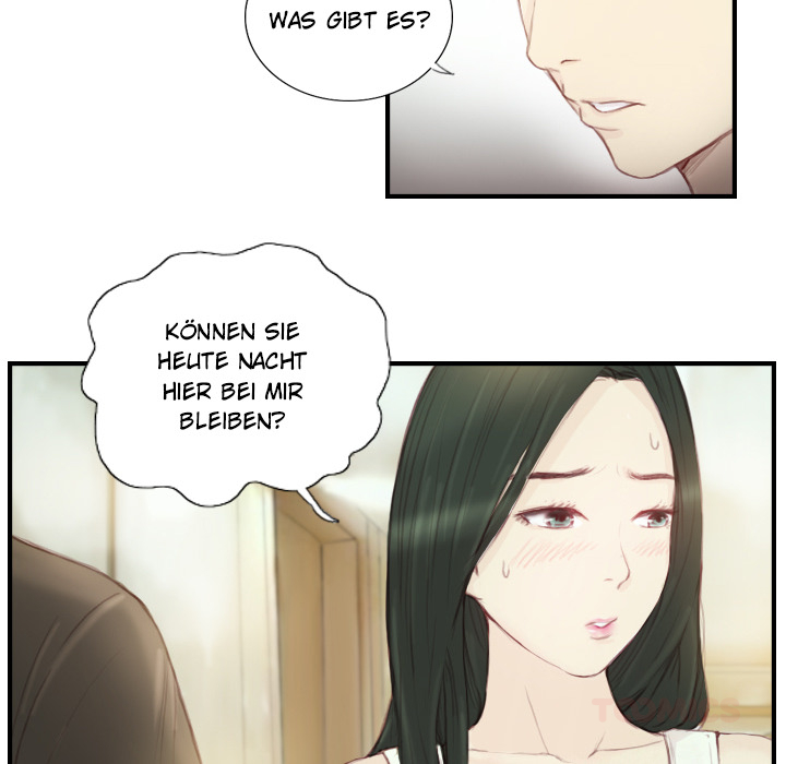 Seine Superkräfte - episode 19 - 7