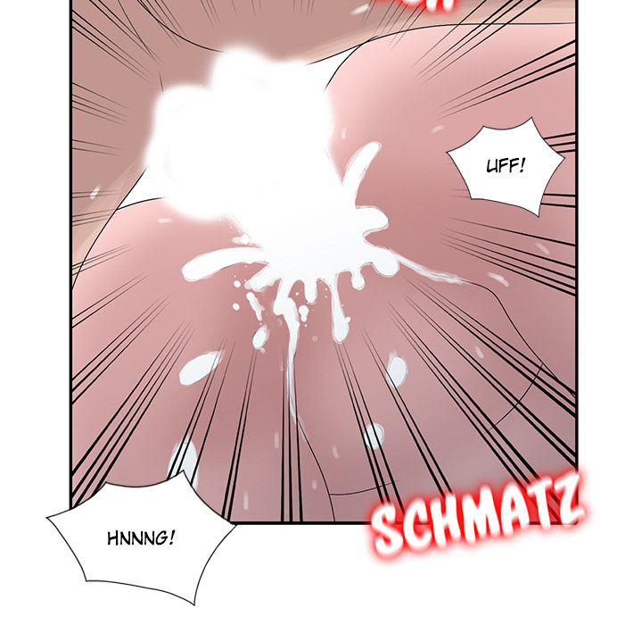 Der Sommer meines Lebens - episode 27 - 19