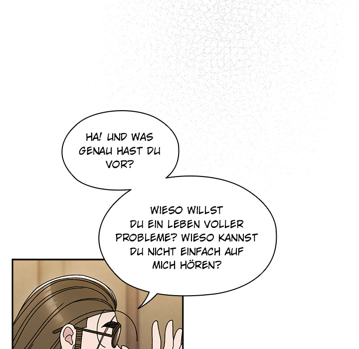 Ein ehrenwerter Mann - episode 74 - 112