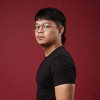 eros_wolf