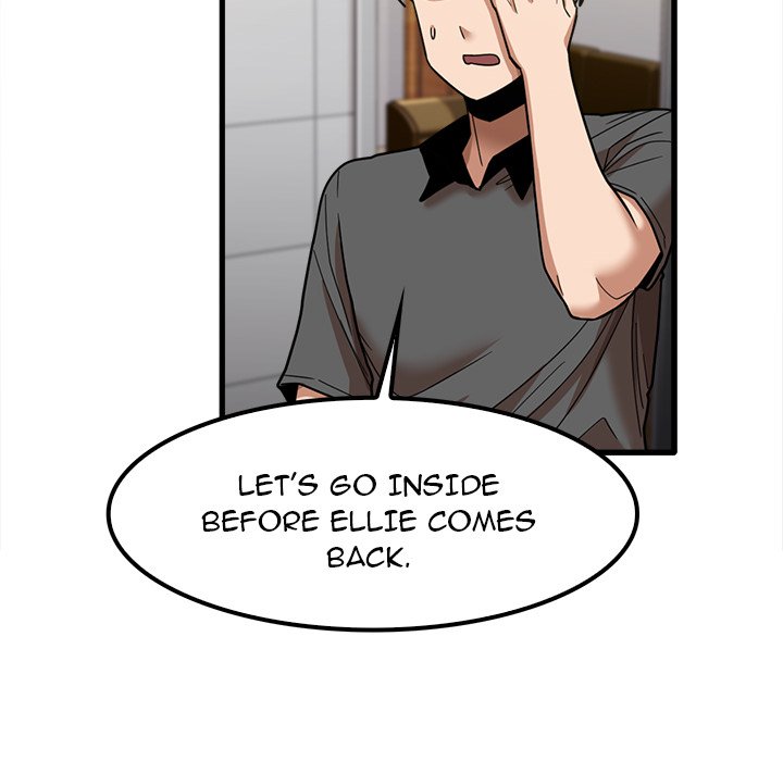 No More, No Less - episode 23 - 88