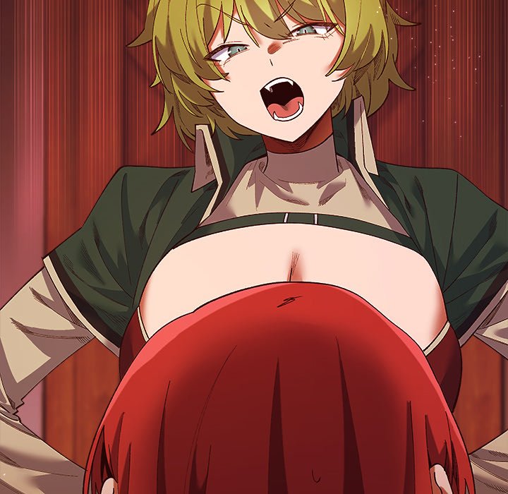 Young Lady's Knight - episode 4 - 142
