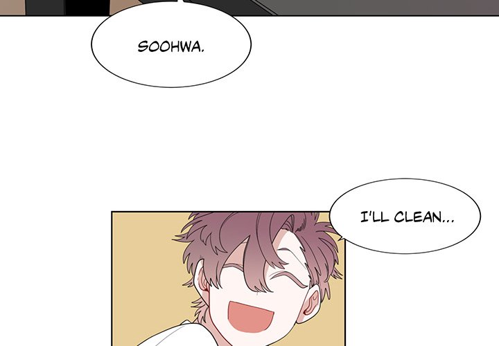 Sign - episode 11 - 3