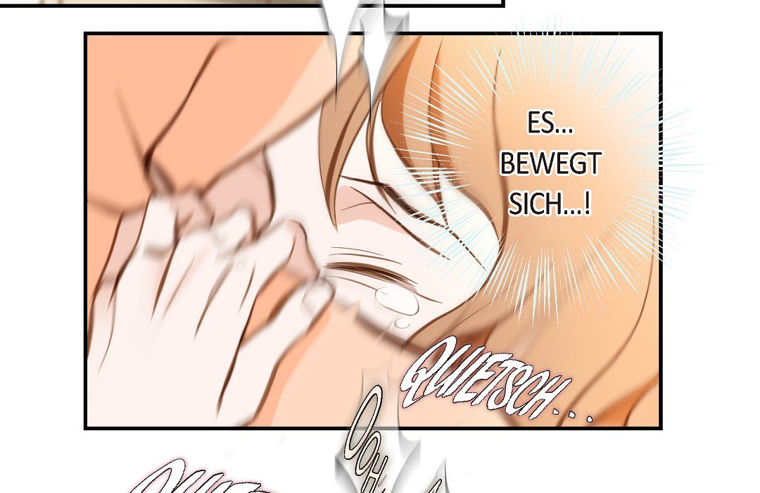 Kollision Nebengeschichten - episode 2 - 64