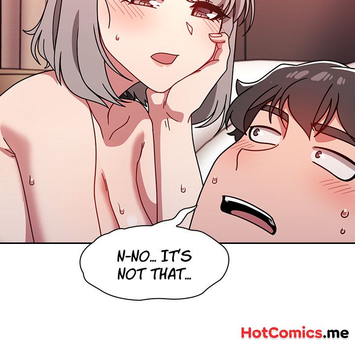 Switch ON - UNCENSORED - episode 19 - 103