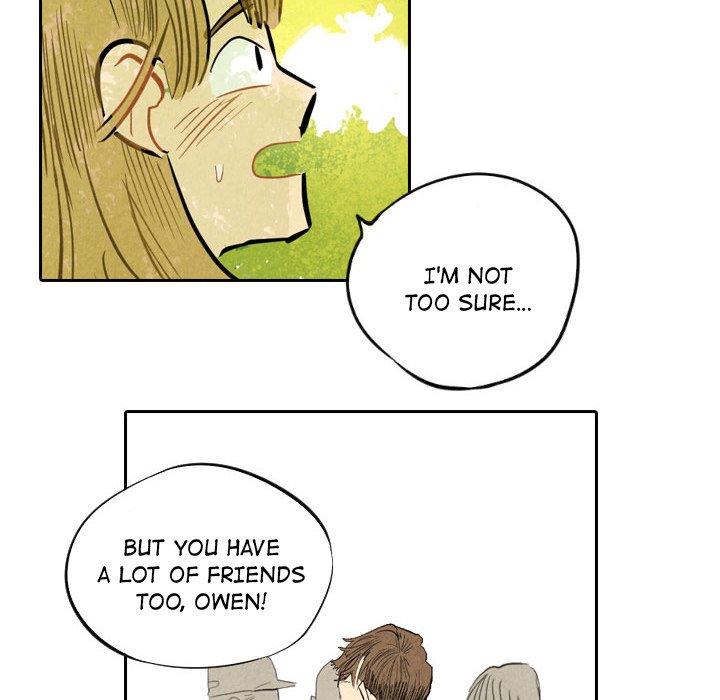 I Pray - episode 6 - 56